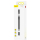 BASEUS Rysik Golden Cudgel stylus czarny ACPCL-01 - 741352 - zdjęcie 7